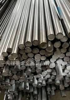 无锡冷拉圆钢厂 A3冷拉圆钢规格全、大批量Q235ABCD冷拉圆钢定尺现货供应