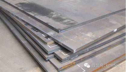 科明钢铁精英榜之志兴盛冷拉钢●老字号冷拉钢厂