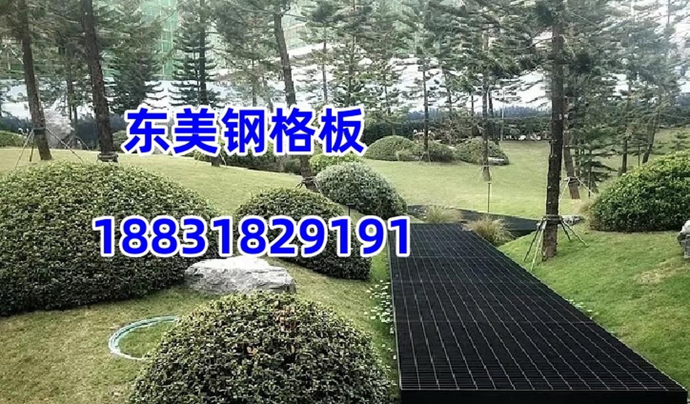 扁钢:承受主要荷载的均匀轧制的扁钢,多采用材质q235b的冷拉扁钢